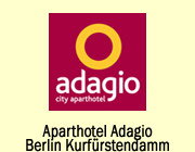 www.adagio-city.com