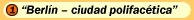 haga clic aqu&iacute; para mas informaciones