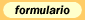 formulario de preinscripci&oacute;n