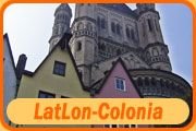 LatLon-Colonia Italiano