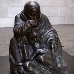 by Kthe Kollwitz