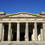 Neue Wache