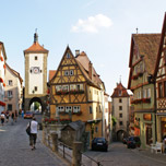 LatLon-Rothenburg