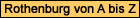 Alles ber Berlin