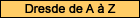 Tout sur la ville de Dresde