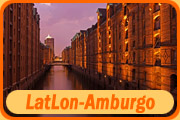 LatLon-Berlino