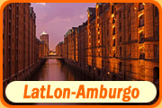 LatLon-Amburgo