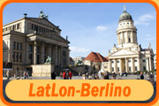 LatLon-Berlino