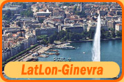 LatLon-Ginevra in italiano