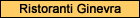 Ristoranti di Ginevra