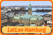 LatLon-Hambourg