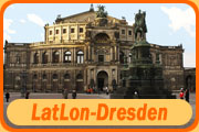 Dresden-tourismus