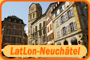 LatLon-Neuchâtel
