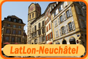 LatLon-Neuenburg