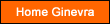 Home LatLon-Ginevra Italiano