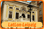 LatLon-Leipsia