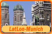 LatLon-München