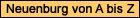 Alles ber Berlin