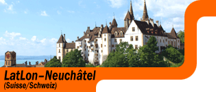 Single Stadt In Neuchâtel